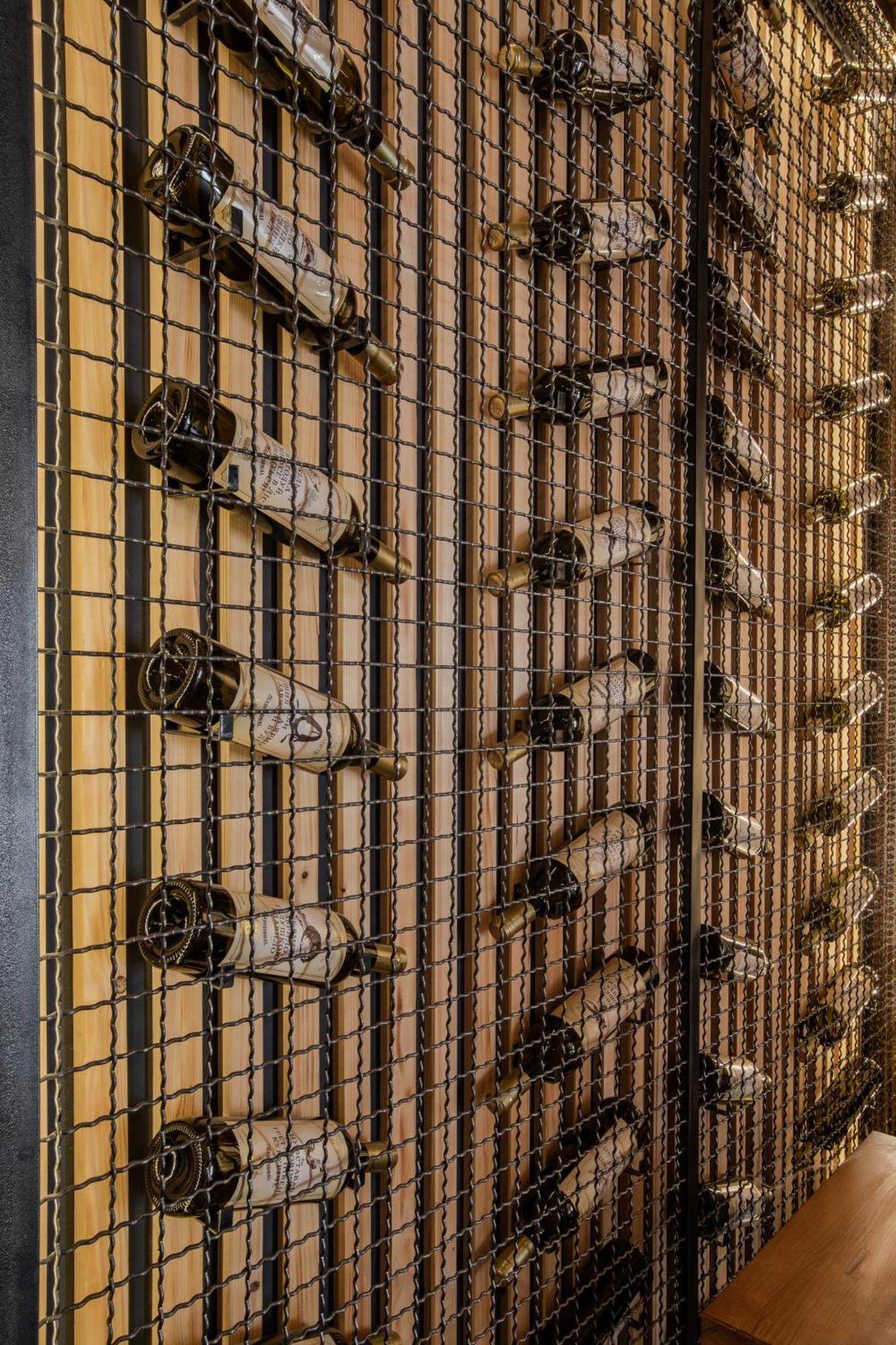 Ego Hotel Буковель Yablunytsya Exterior photo
